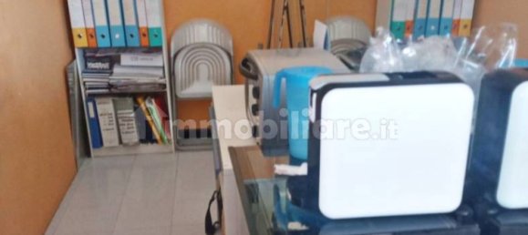 2 Schlafzimmer Wohnung in Rieti, Italy, Nr. 268267 17