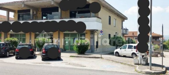 2 Schlafzimmer Wohnung in Rieti, Italy, Nr. 268267 20