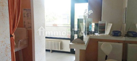 2 Schlafzimmer Wohnung in Rieti, Italy, Nr. 268267 14