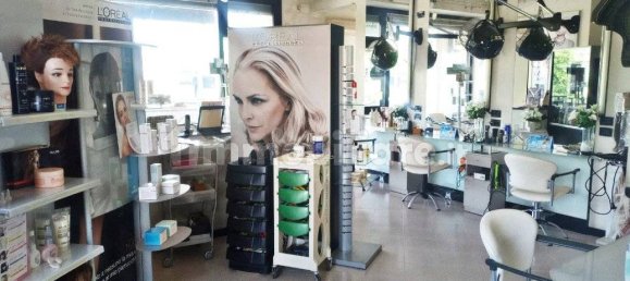 2 Schlafzimmer Wohnung in Rieti, Italy, Nr. 268267 7