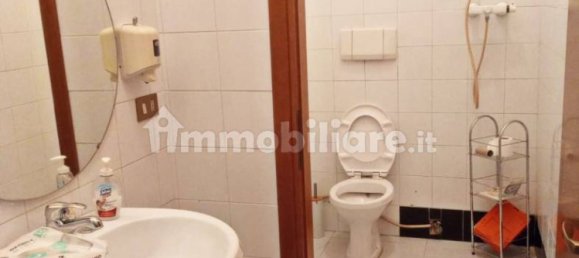 2 Schlafzimmer Wohnung in Rieti, Italy, Nr. 268267 16