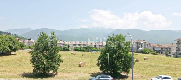 2 Schlafzimmer Wohnung in Rieti, Italy, Nr. 268267 18