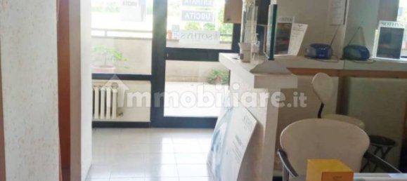 2 Schlafzimmer Wohnung in Rieti, Italy, Nr. 268267 13