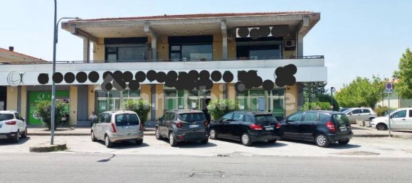 2 Schlafzimmer Wohnung in Rieti, Italy, Nr. 268267 19