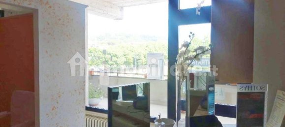 2 Schlafzimmer Wohnung in Rieti, Italy, Nr. 268267 11