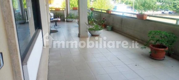 2 Schlafzimmer Wohnung in Rieti, Italy, Nr. 268267 6
