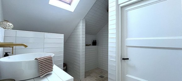 6 bedrooms House in Meaux, France No. 325327 13