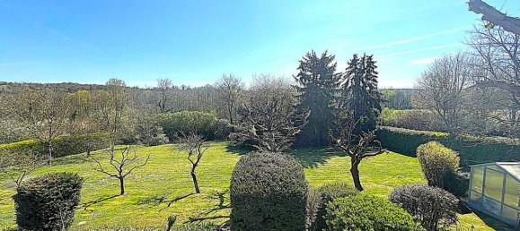 6 bedrooms House in Meaux, France No. 325327 15