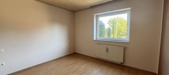 4 Schlafzimmer Stadthaus in Lippe, Germany, Nr. 290599 13