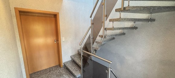 4 Schlafzimmer Stadthaus in Lippe, Germany, Nr. 290599 10