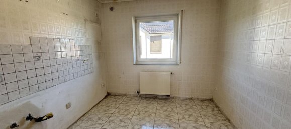 4 Schlafzimmer Stadthaus in Lippe, Germany, Nr. 290599 12