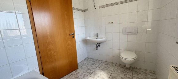 4 Schlafzimmer Stadthaus in Lippe, Germany, Nr. 290599 16