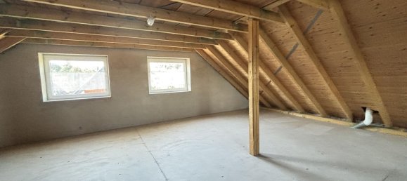 4 Schlafzimmer Stadthaus in Lippe, Germany, Nr. 290599 18