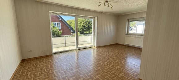 4 Schlafzimmer Stadthaus in Lippe, Germany, Nr. 290599 11