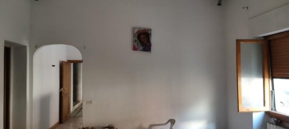 Lagerhaus in Poggibonsi, Italy 245m², Nr. 190219 21