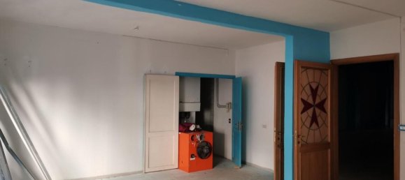 Lagerhaus in Poggibonsi, Italy 245m², Nr. 190219 15