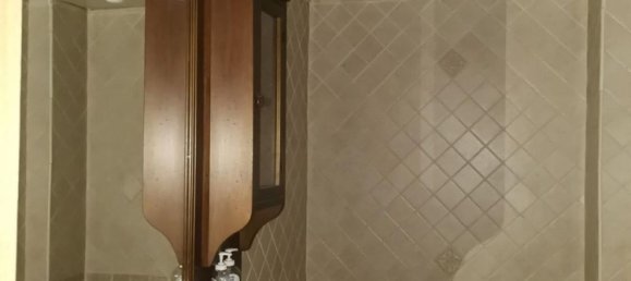 Lagerhaus in Poggibonsi, Italy 245m², Nr. 190219 2