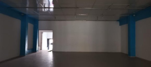 Lagerhaus in Poggibonsi, Italy 245m², Nr. 190219 13