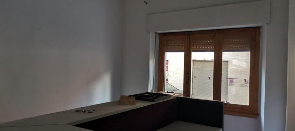 Lagerhaus in Poggibonsi, Italy 245m², Nr. 190219 19