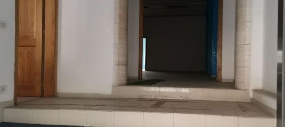 Lagerhaus in Poggibonsi, Italy 245m², Nr. 190219 5