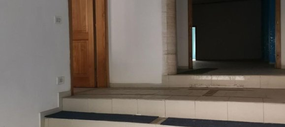 Lagerhaus in Poggibonsi, Italy 245m², Nr. 190219 4