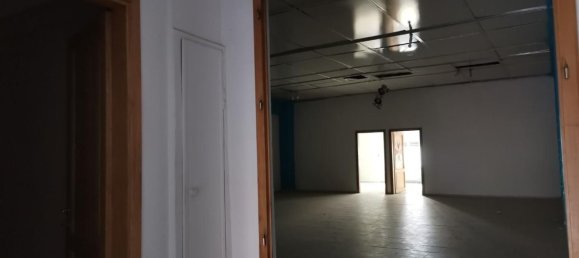 Lagerhaus in Poggibonsi, Italy 245m², Nr. 190219 7