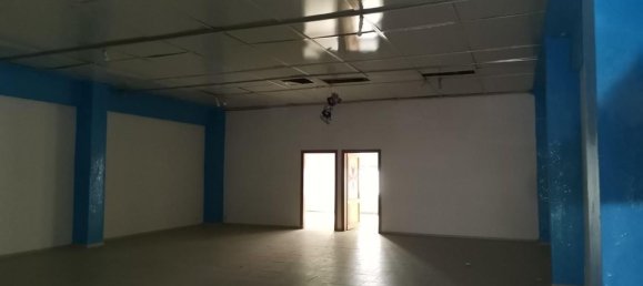 Lagerhaus in Poggibonsi, Italy 245m², Nr. 190219 11