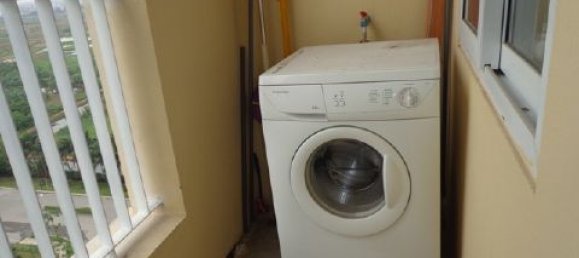 2 Schlafzimmer Wohnung in Tay Ho, Vietnam, Nr. 5669 9