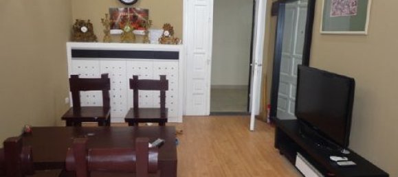 2 Schlafzimmer Wohnung in Tay Ho, Vietnam, Nr. 5669 2