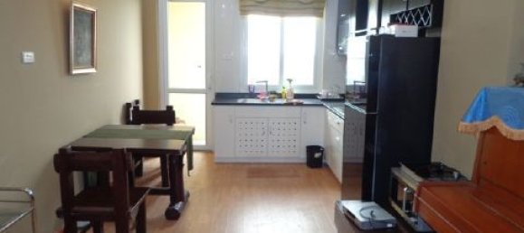 2 Schlafzimmer Wohnung in Tay Ho, Vietnam, Nr. 5669 3