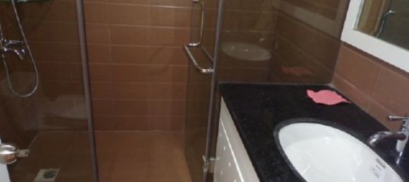 2 Schlafzimmer Wohnung in Tay Ho, Vietnam, Nr. 5669 5