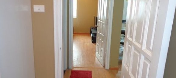 2 Schlafzimmer Wohnung in Tay Ho, Vietnam, Nr. 5669 8