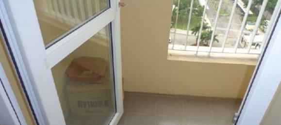 2 Schlafzimmer Wohnung in Tay Ho, Vietnam, Nr. 5669 7