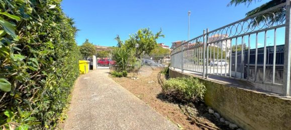 Apartamento de 3 divisões em San Severo, Italy N.º 186718 17