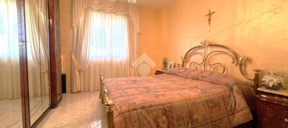 Apartamento de 3 divisões em San Severo, Italy N.º 186718 9