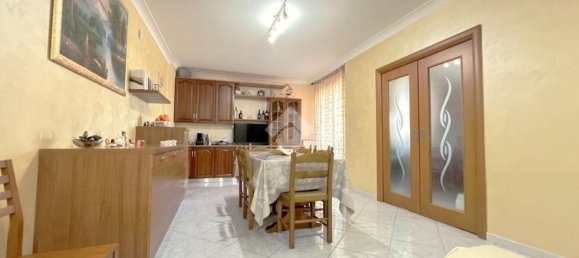 Apartamento de 3 divisões em San Severo, Italy N.º 186718 3