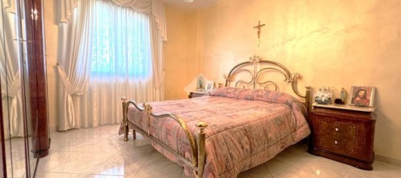 Apartamento de 3 divisões em San Severo, Italy N.º 186718 8