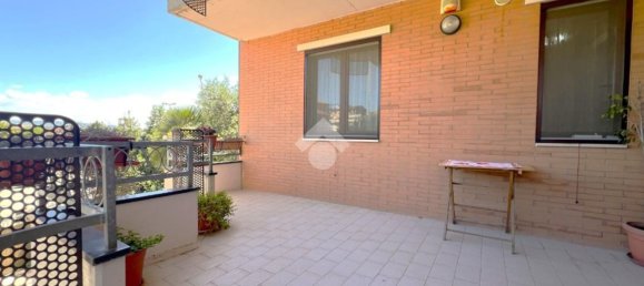 Apartamento de 3 divisões em San Severo, Italy N.º 186718 6