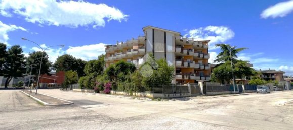 Apartamento de 3 divisões em San Severo, Italy N.º 186718 19