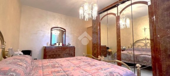Apartamento de 3 divisões em San Severo, Italy N.º 186718 11