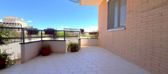 Apartamento de 3 divisões em San Severo, Italy N.º 186718 5