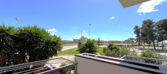 Apartamento de 3 divisões em San Severo, Italy N.º 186718 16