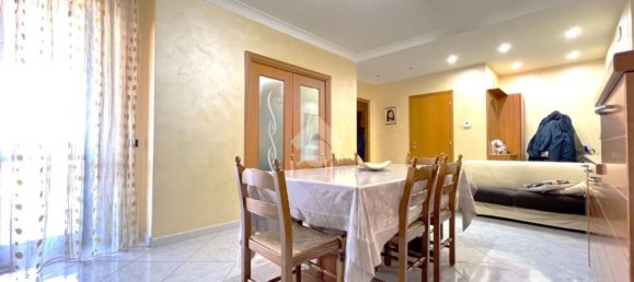 Apartamento de 3 divisões em San Severo, Italy N.º 186718 2