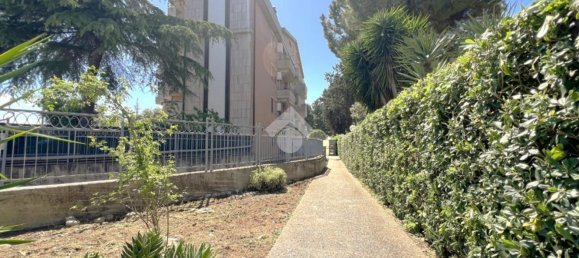 Apartamento de 3 divisões em San Severo, Italy N.º 186718 18