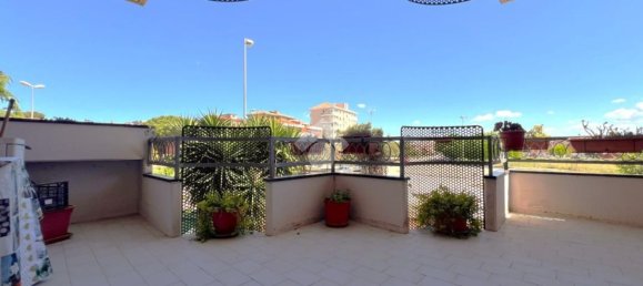 Apartamento de 3 divisões em San Severo, Italy N.º 186718 7