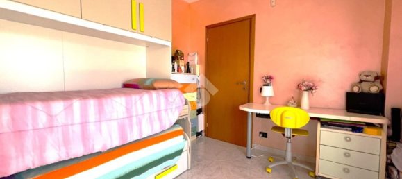 Apartamento de 3 divisões em San Severo, Italy N.º 186718 15