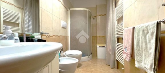 Apartamento de 3 divisões em San Severo, Italy N.º 186718 12