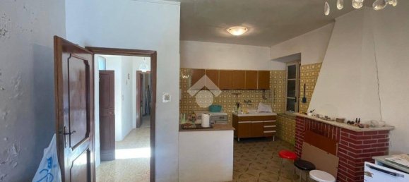 1 غرف نوم شقة في Agosta, Italy رقم 170427 7