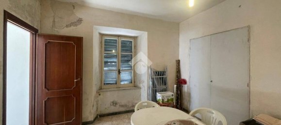 1 غرف نوم شقة في Agosta, Italy رقم 170427 2