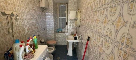 1 غرف نوم شقة في Agosta, Italy رقم 170427 9